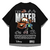 PLAYERA CARS DISNEY PIXAR - comprar en línea