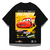 PLAYERA CARS DISNEY PIXAR - comprar en línea