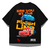 PLAYERA CARS DISNEY PIXAR - comprar en línea