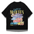 PLAYERA CARS DISNEY PIXAR - comprar en línea