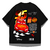PLAYERA CARS DISNEY PIXAR - comprar en línea