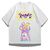 PLAYERA RUGRATS - comprar en línea