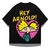 PLAYERA HEY ARNOLD! - comprar en línea
