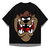 PLAYERA TAZ LOONEY TUNES - comprar en línea