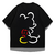 PLAYERA DISNEY MICKEY MOUSE - comprar en línea