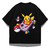 PLAYERA PIKACHU - comprar en línea