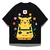 PLAYERA PIKACHU - comprar en línea
