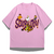 PLAYERA SCOOBY-DOO - comprar en línea
