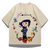 PLAYERA CORALINE