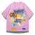 PLAYERA RUGRATS - comprar en línea