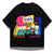 PLAYERA RUGRATS - comprar en línea