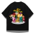 PLAYERA RUGRATS - comprar en línea