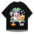 PLAYERA BOB ESPONJA - comprar en línea
