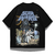 PLAYERA STARWARS - comprar en línea