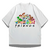 PLAYERA DISNEY PIXAR TOY STORY