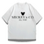 PLAYERA DISNEY