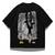 PLAYERA CORALINE