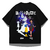 PLAYERA CORALINE