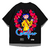 PLAYERA CORALINE