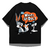PLAYERA BUGS BUNNY LOONEY TUNES