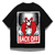 PLAYERA LOONEY TUNES