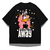 PLAYERA LOONEY TUNES