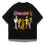 PLAYERA SCOOBY-DOO