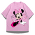PLAYERA MINNIE MOUSE DISNEY