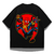 PLAYERA SPIDERMAN