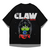 PLAYERA TOY STORY DISNEY PIXAR