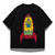 PLAYERA TOY STORY DISNEY PIXAR