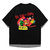 PLAYERA ED, EDD, Y EDDY