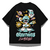 PLAYERA LOONEY TUNES