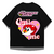 PLAYERA CHICAS SUPERPODEROSAS
