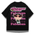 PLAYERA CHICAS SUPERPODEROSAS