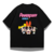 PLAYERA CHICAS SUPERPODEROSAS - comprar en línea
