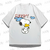 PLAYERA PENAUTS SNOOPY - comprar en línea