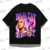 PLAYERA DODJA CAT - comprar en línea
