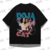 PLAYERA DODJA CAT - comprar en línea