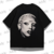 PLAYERA DODJA CAT - comprar en línea