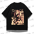 PLAYERA DODJA CAT - comprar en línea