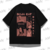 PLAYERA DODJA CAT - comprar en línea