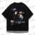 PLAYERA DODJA CAT - comprar en línea