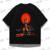 PLAYERA DODJA CAT - comprar en línea