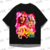 PLAYERA DODJA CAT - comprar en línea