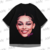 PLAYERA DODJA CAT - comprar en línea