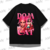 PLAYERA DODJA CAT - comprar en línea
