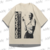 PLAYERA DODJA CAT - comprar en línea