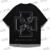 PLAYERA DUKI