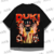 PLAYERA DUKI